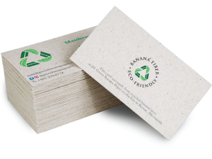 Recycle-BC-300x225pix Recycle-BC-300x225pix